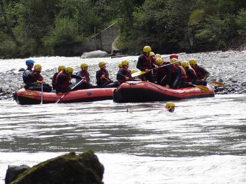 Click on the photo for the original