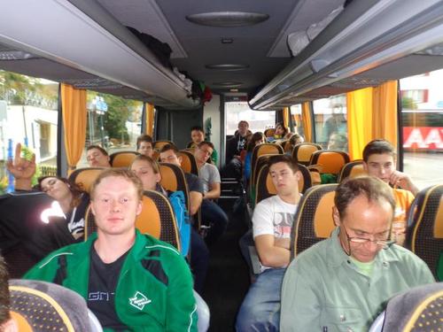 Click on the photo for the original