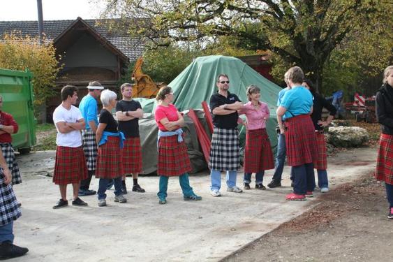 Click on the photo for the original