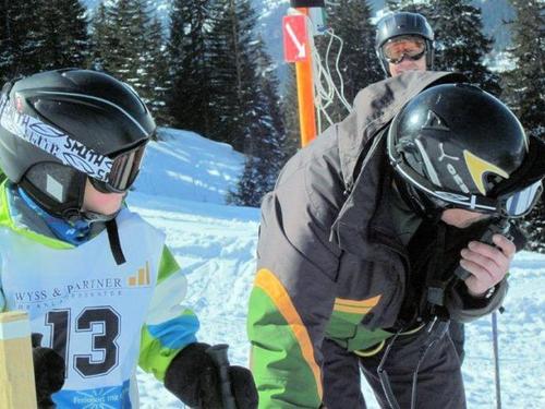 Click on the photo for the original