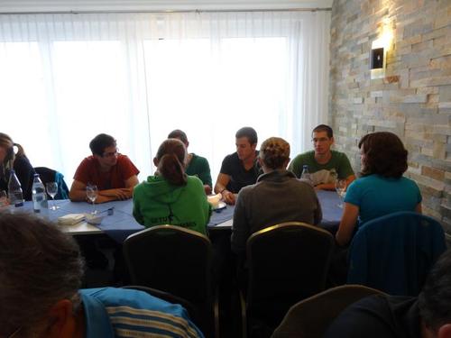 Click on the photo for the original