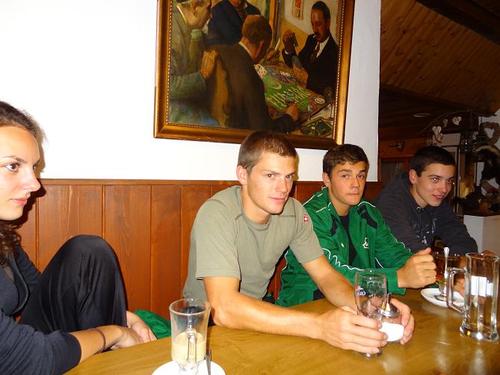 Click on the photo for the original