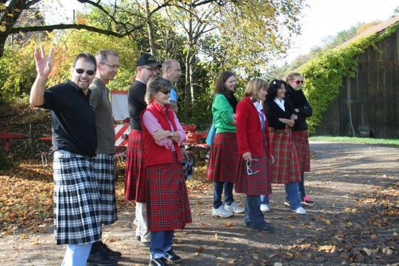 Click on the photo for the original