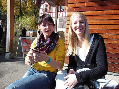 Click on the photo for the original