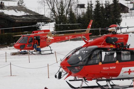 Click on the photo for the original