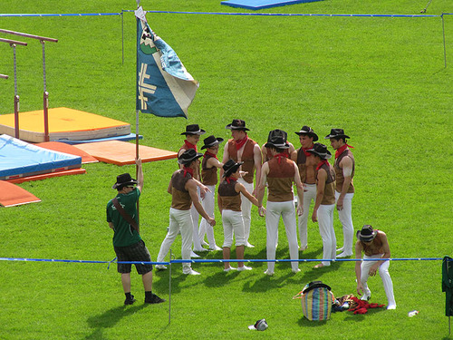 Click on the photo for the original