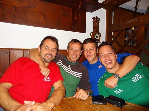 Click on the photo for the original