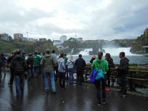 Click on the photo for the original