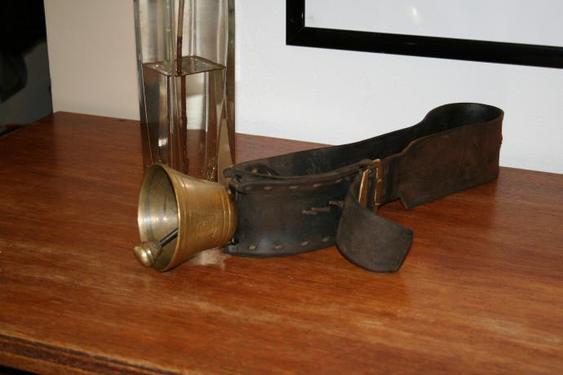 Click on the photo for the original