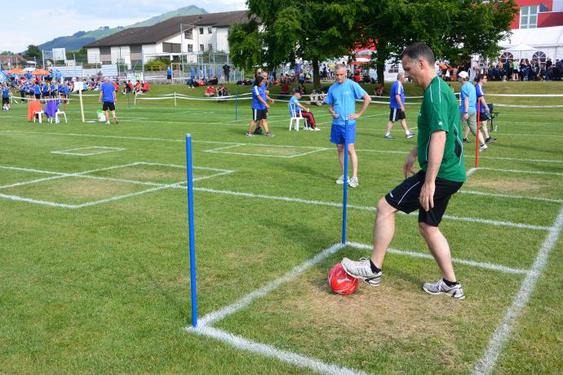 Click on the photo for the original