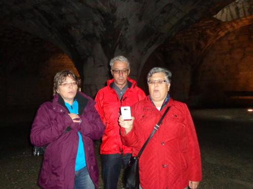 Click on the photo for the original