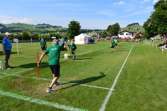 Click on the photo for the original