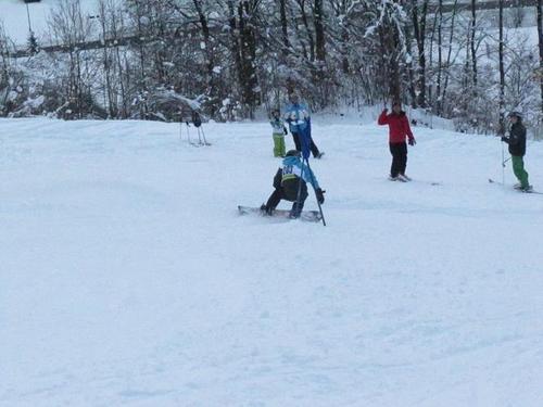 Click on the photo for the original