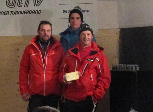 Click on the photo for the original