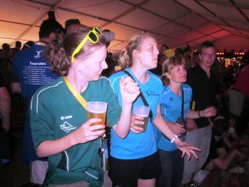 Click on the photo for the original