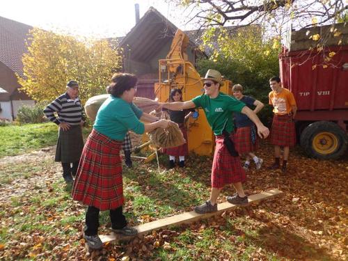 Click on the photo for the original