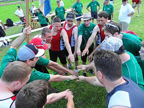 Click on the photo for the original