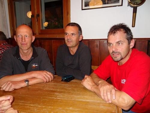 Click on the photo for the original