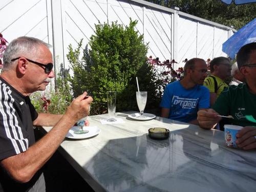 Click on the photo for the original