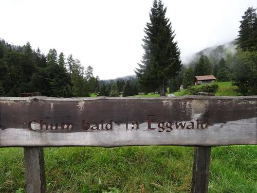 Click on the photo for the original