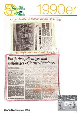 Click on the photo for the original