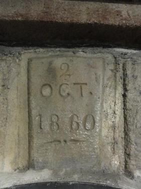 Click on the photo for the original