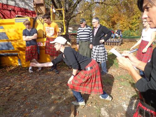 Click on the photo for the original