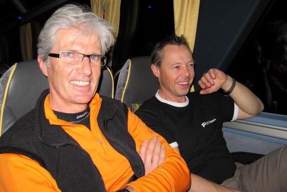 Click on the photo for the original