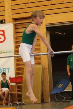 Click on the photo for the original