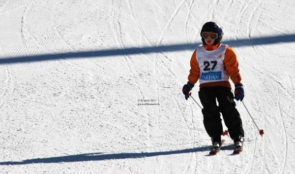 Click on the photo for the original