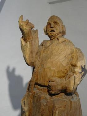 Click on the photo for the original