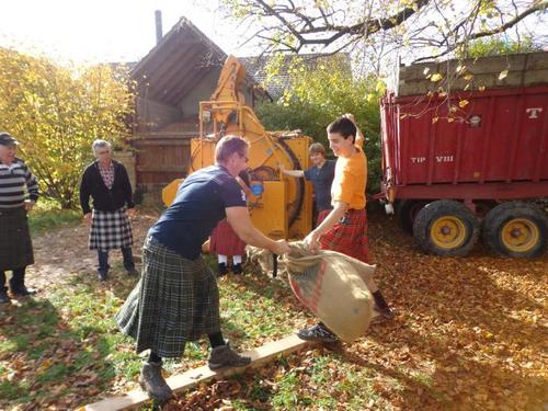 Click on the photo for the original