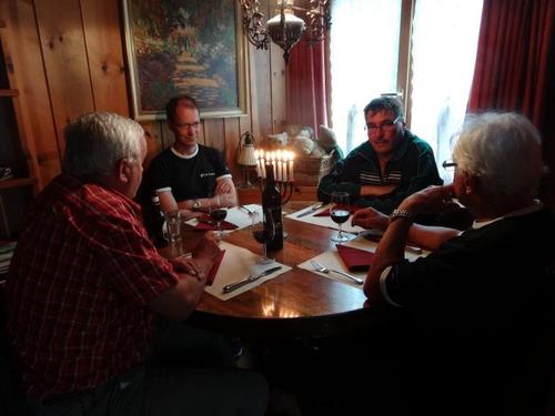 Click on the photo for the original