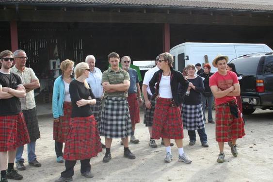 Click on the photo for the original