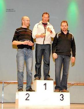 Click on the photo for the original