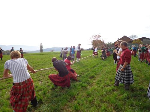 Click on the photo for the original