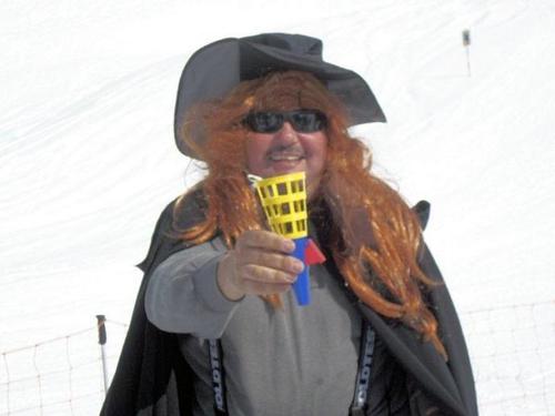 Click on the photo for the original