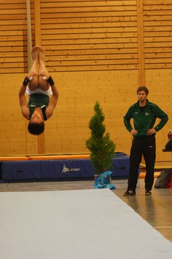 Click on the photo for the original