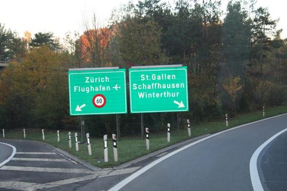 Click on the photo for the original