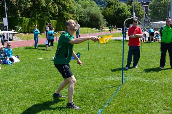 Click on the photo for the original