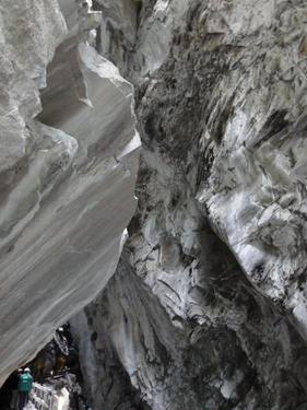 Click on the photo for the original