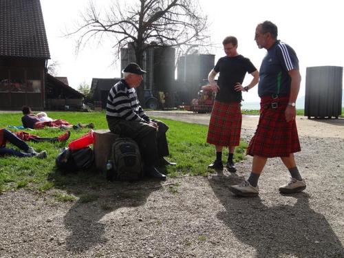 Click on the photo for the original