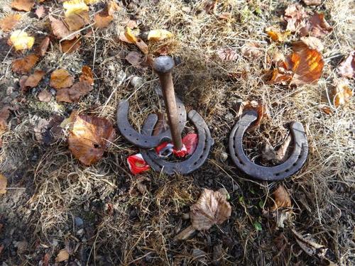 Click on the photo for the original