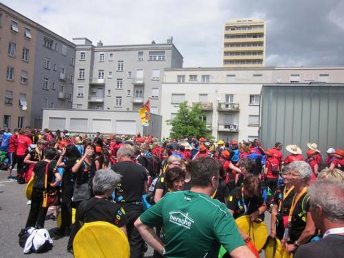 Click on the photo for the original