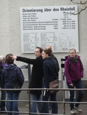 Click on the photo for the original