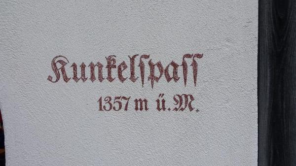 Click on the photo for the original