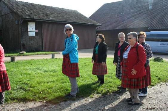 Click on the photo for the original