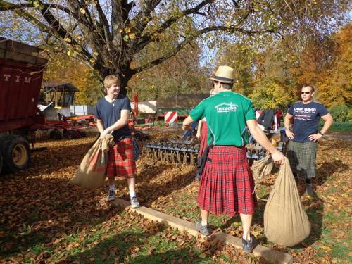 Click on the photo for the original