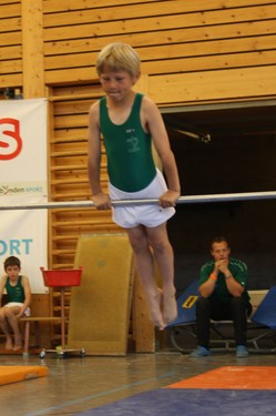 Click on the photo for the original