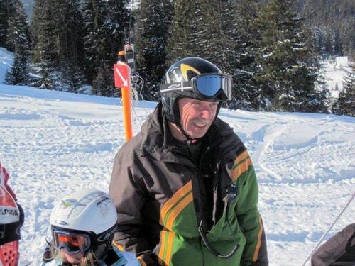 Click on the photo for the original